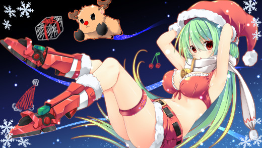 884021 (a): :1920x1080